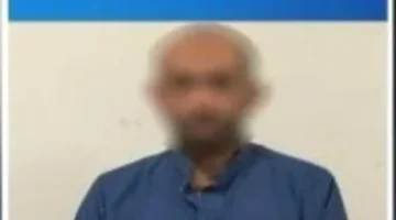 محاكمة قاتل مهندس الإسكندرية تستكمل اليوم بمستشفى العباسية 1